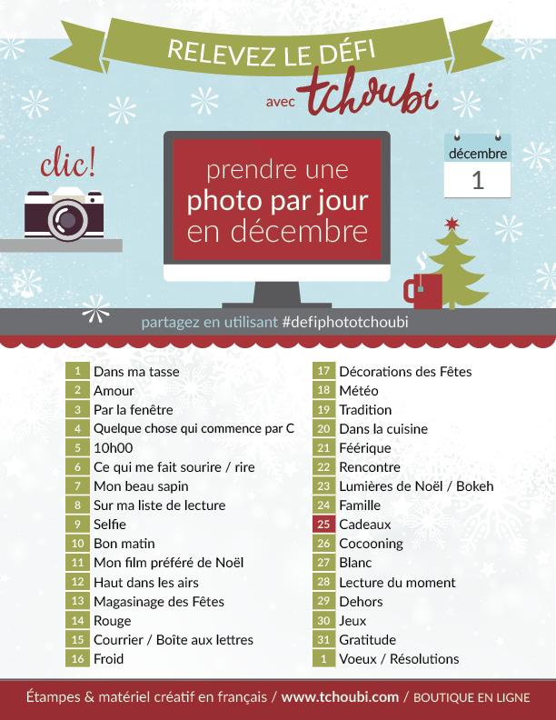 tchoubi's tweet photo. Relevez le défi d'une photo par jour en décembre! #defiphototchoubi http://t.co/GIzZMbrUaW