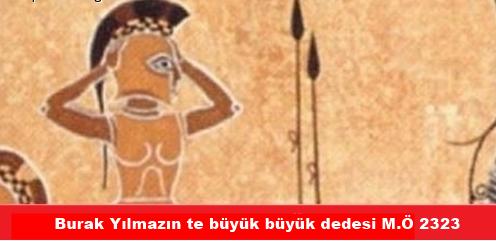B3oYIogCMAAMRdq.jpg