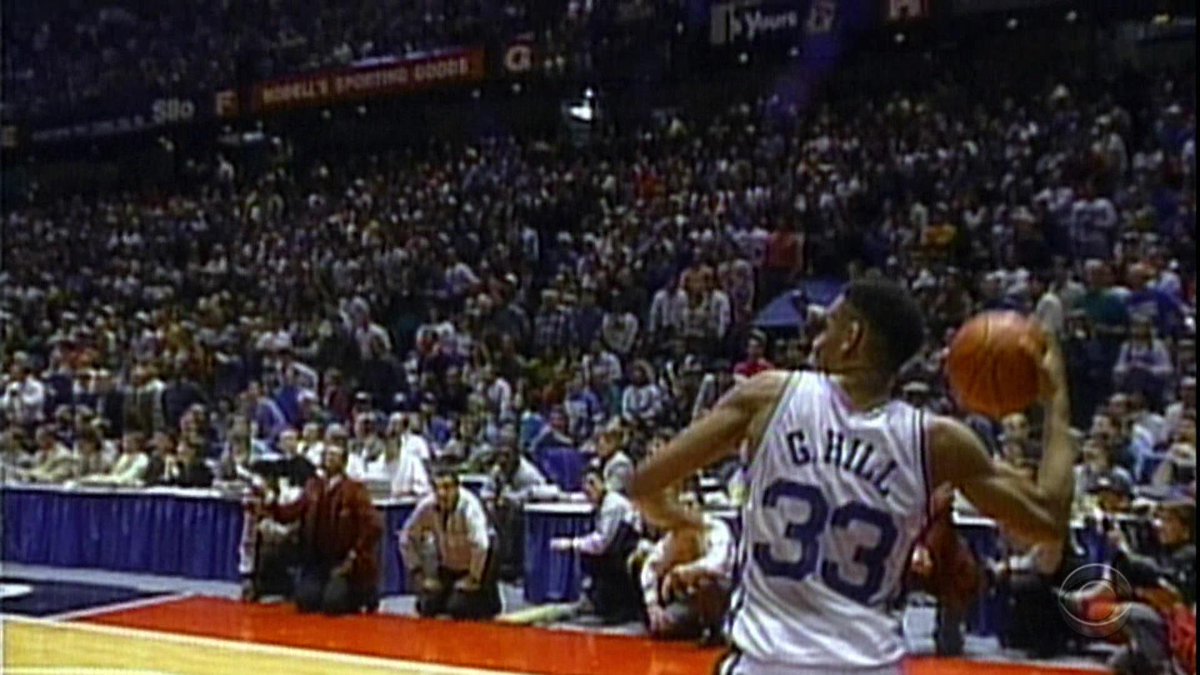 CBS Sports tweet media