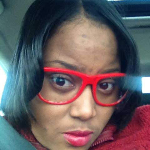 MsLadi88's tweet photo. Diva http://t.co/0KN3fTDuFb