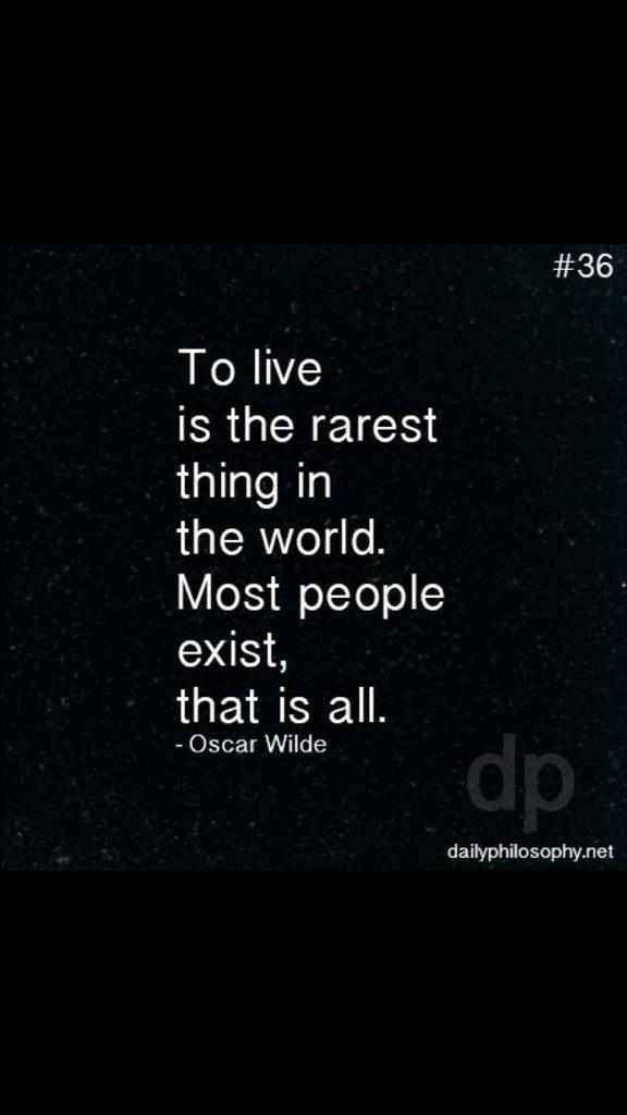 fi_penny's tweet photo. http://t.co/FqmPbPtLW7