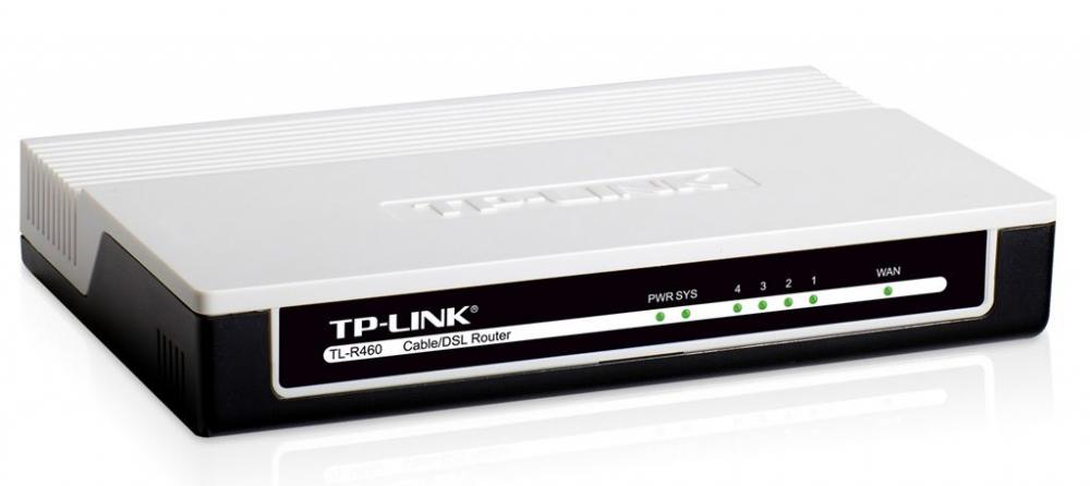rinihunaqyne's tweet photo. #TP-LINK TL-R460 (белый). Цена: 390 руб. http://t.co/qAFeWbJdcY #QuickShoppingRU #Скидки #Распродажа http://t.co/Yphv5ARlWc