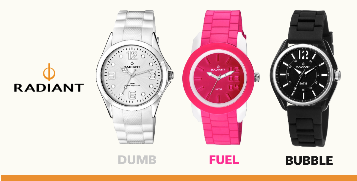 Radiant_watches's tweet photo. RETO 4 Haz RT y dinos qué reloj @radiant4you te gusta más de esta foto #horaradiant http://t.co/Dk5jIQV4Ag