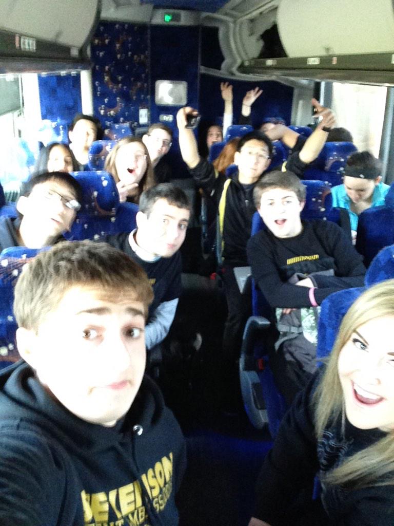 stephen__cohn's tweet photo. #stateband http://t.co/FbyksIKBlr