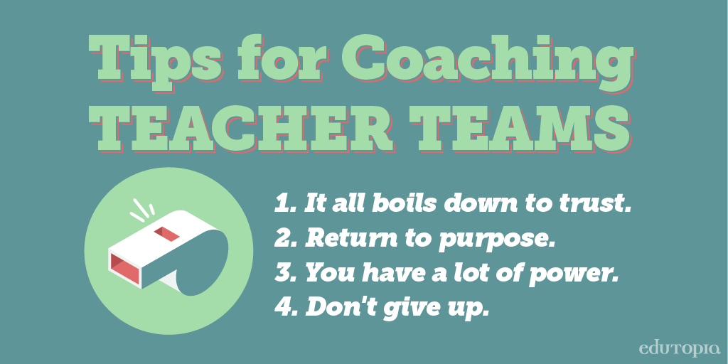 edutopia's tweet photo. Helpful tidbits from a veteran teacher: http://t.co/1xawr9kWU5. http://t.co/m4gosRiMvA