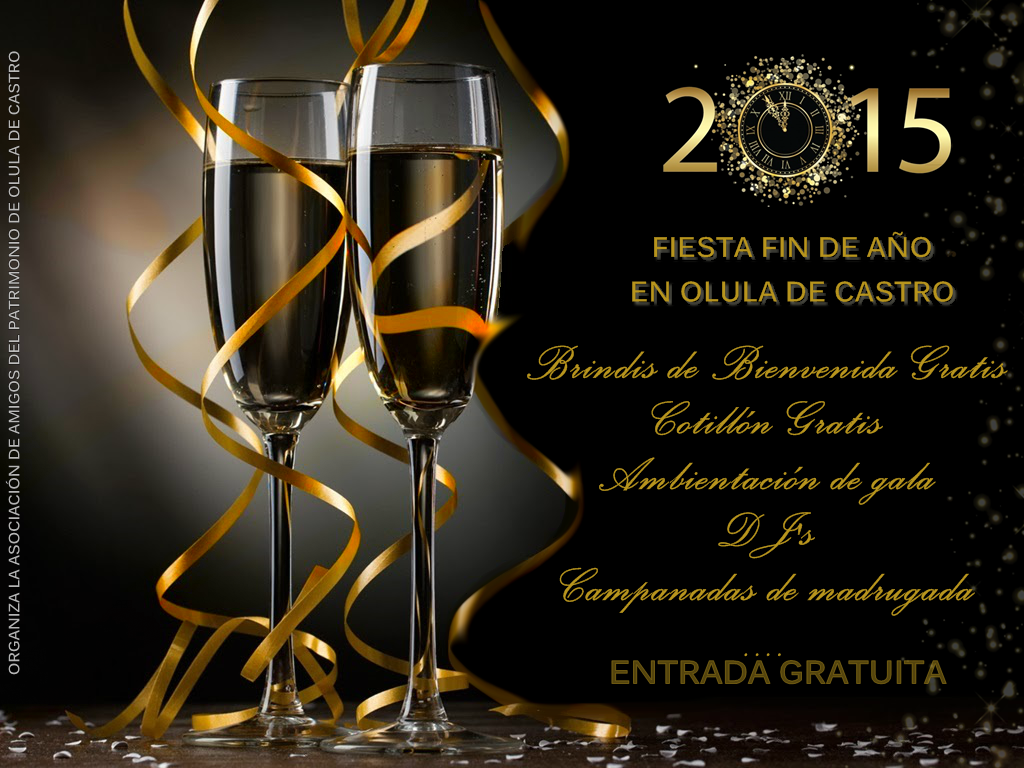 MyC_odc's tweet photo. OTRO FIESTON DE LOS NUESTROS http://t.co/lCVL3y4HIg