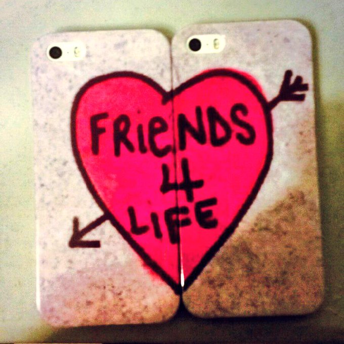 Watch PrettyBoos✨'s leaked NSFW photo on TwXstars