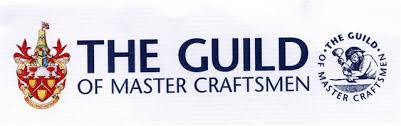 AdvancedDClean's tweet image. We Are Now A Member Of The Guild Of Master Craftsmens