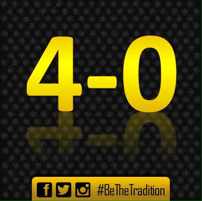 SHOCKERS WIN! #Marshallville #MTXE