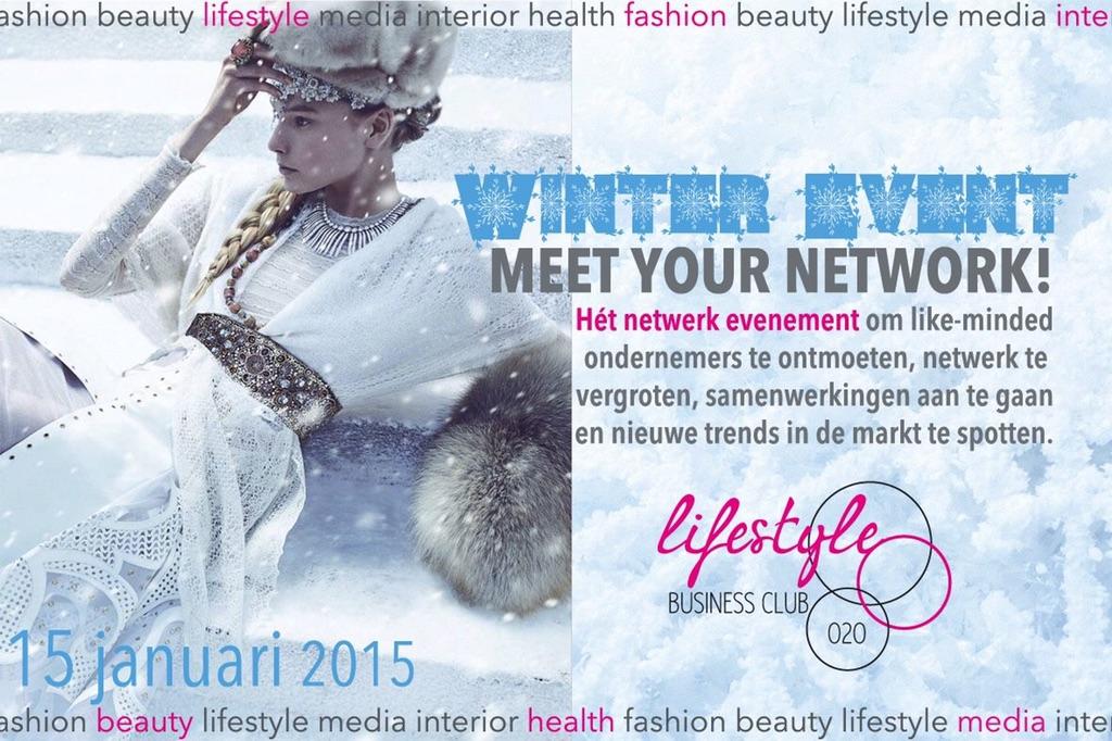 MeetMyPR tweet media