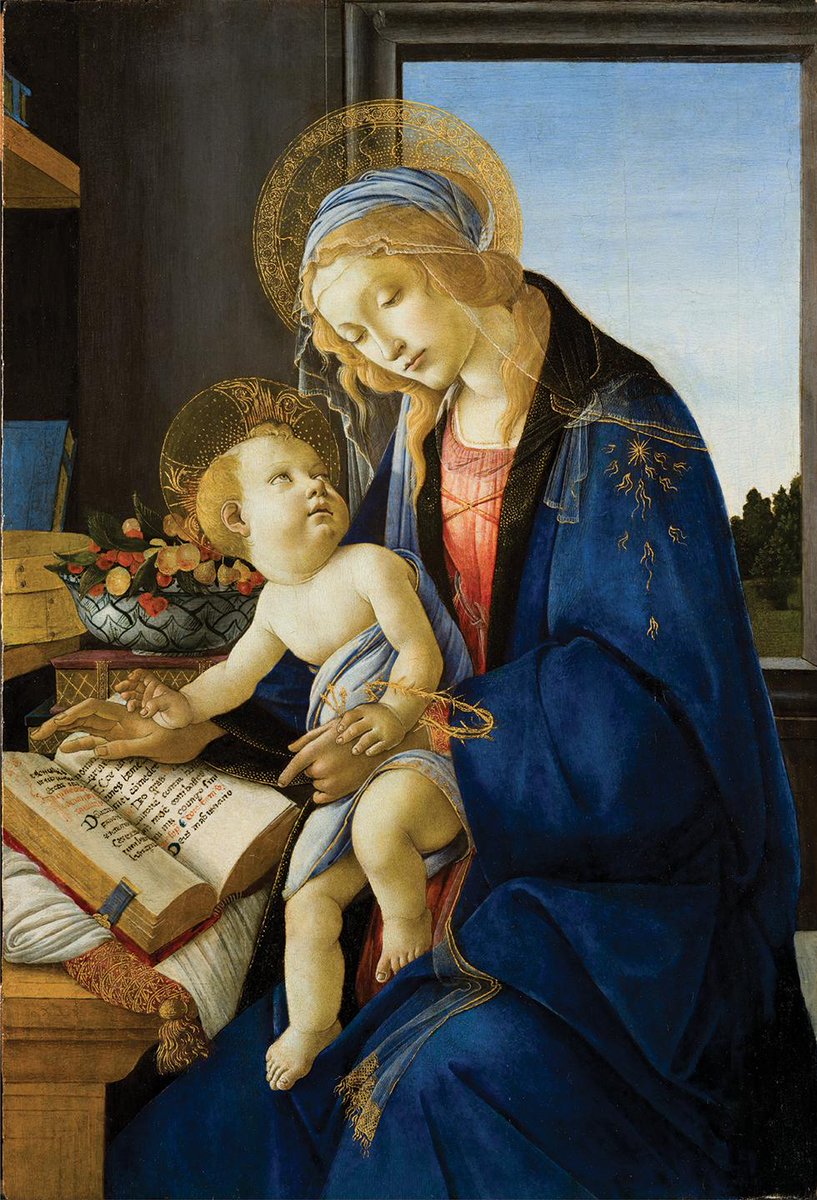 VanityFair's tweet photo. See a preview of the "Picturing Mary" exhibit at the National Museum of Women in the Arts: http://t.co/dOo6ZlM3VK http://t.co/xFiP0gEIW9