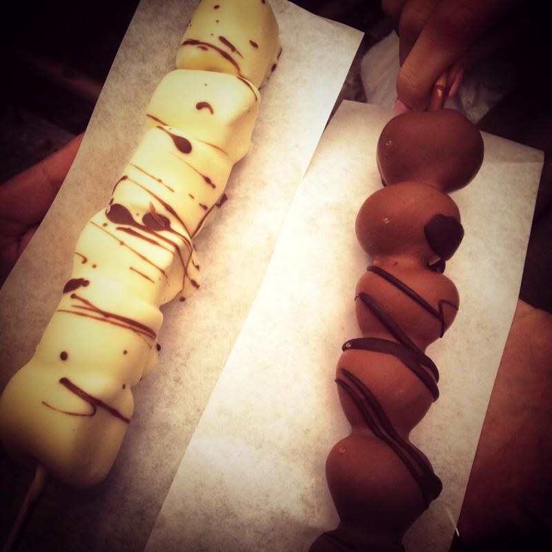 MeggyHarding's tweet image. “@SophieMaySmith: Had the best time with @MeggyHarding 💕 http://t.co/XfmRPenSfj” 💋💋💋 love you!