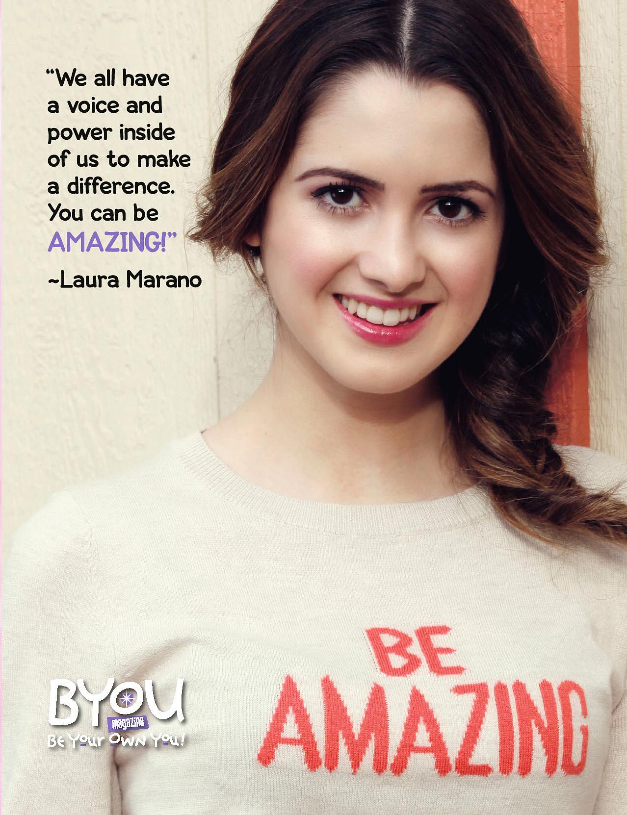 Happy birthday to one of favorite actresses, 