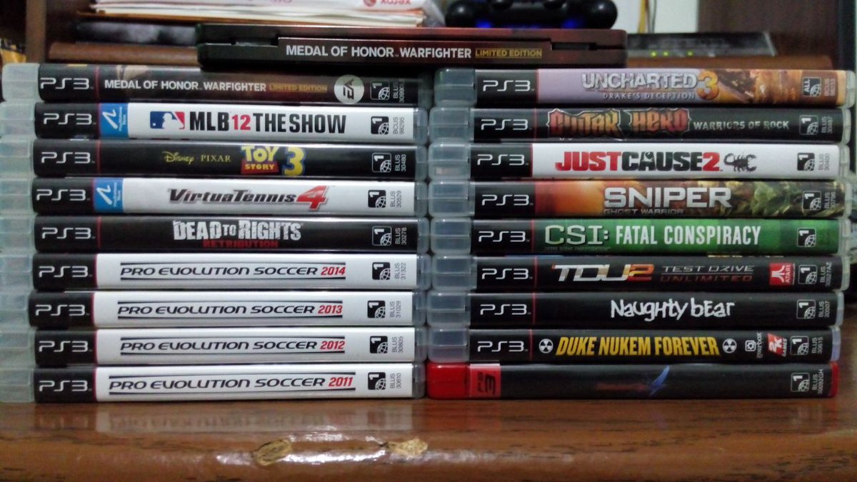COMBO 18 JUEGOS PS3 $190 USADOS <a href="/ofertaprecios/">Ofertaprecios</a> <a href="/DonDatosEc/">Mercado de Datos Ec</a> <a href="/ECUADOR_COMPRA/">ECUADOR_COMPRA</a> <a href="/MercadoLibreEc/">MercadoLibre Ecuador</a> <a href="/BaratoBueno/">bueno,bonito y barato</a> <a href="/ComercioEc/">Comercio Ecuador</a>