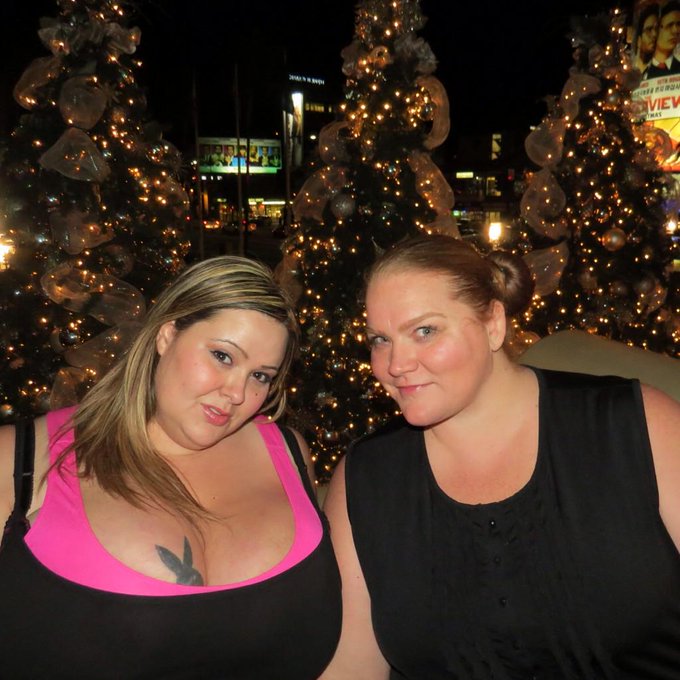 Me and @DirtyLittleDiva in Hollywood http://t.co/TiVxxtPzQ1<a class="tags" target="_blank" title="On Twitter" href="/?out=eyJ0eXAiOiJKV1QiLCJhbGciOiJIUzUxMiJ9.eyJpYXQiOjE3MjA3NTgwODQsImlzcyI6InR3cG9ybnN0YXJzLmNvbSIsIm5iZiI6MTcyMDc1ODA4NCwiZXhwIjoxNzUyMjk0MDg0LCJyZWRpcmVjdF91cmwiOiJodHRwczovL3R3aXR0ZXIuY29tL0RpcnR5TGl0dGxlRGl2YSJ9.z9RV45kxw8Yt0GMwLL1EyuTGgmH_RHYOofpY09uR9LJFH_IuKAWx_995bRf16IR6dO6RpTe78oCuRykZ_zWaFQ">@DirtyLittleDiva</a><a href="/tag/pussy"class="tags"><span>#pussy</span></a><a href="/tag/bbws"class="tags"><span>#bbws</span></a><a href="/tag/wetpussy"class="tags"><span>#wetpussy</span></a><a href="/tag/masturbationmonday"class="tags"><span>#masturbationmonday</span></a><a href="/tag/bbwporn"class="tags"><span>#bbwporn</span></a>
