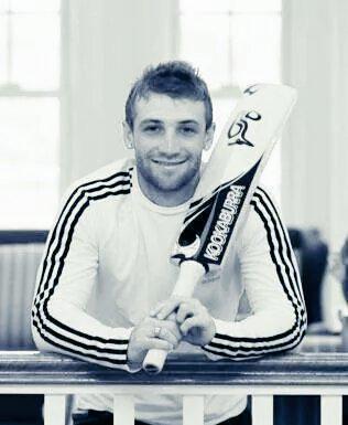 Happy Birthday, Phillip Hughes You will be remain
Notout Forever!! 