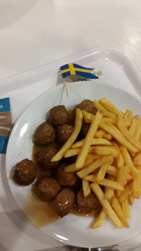 Marcus Hanks tweet media