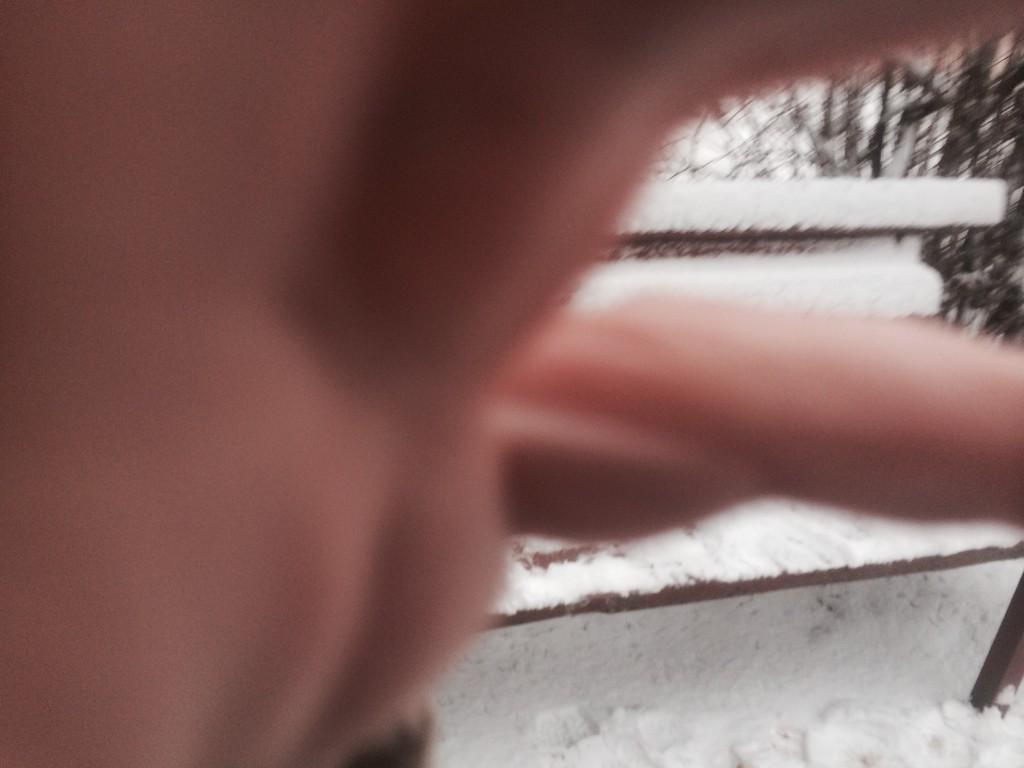 AlinaSolopovaV's tweet image. Когда попросила маму сделать мне пару фоток..