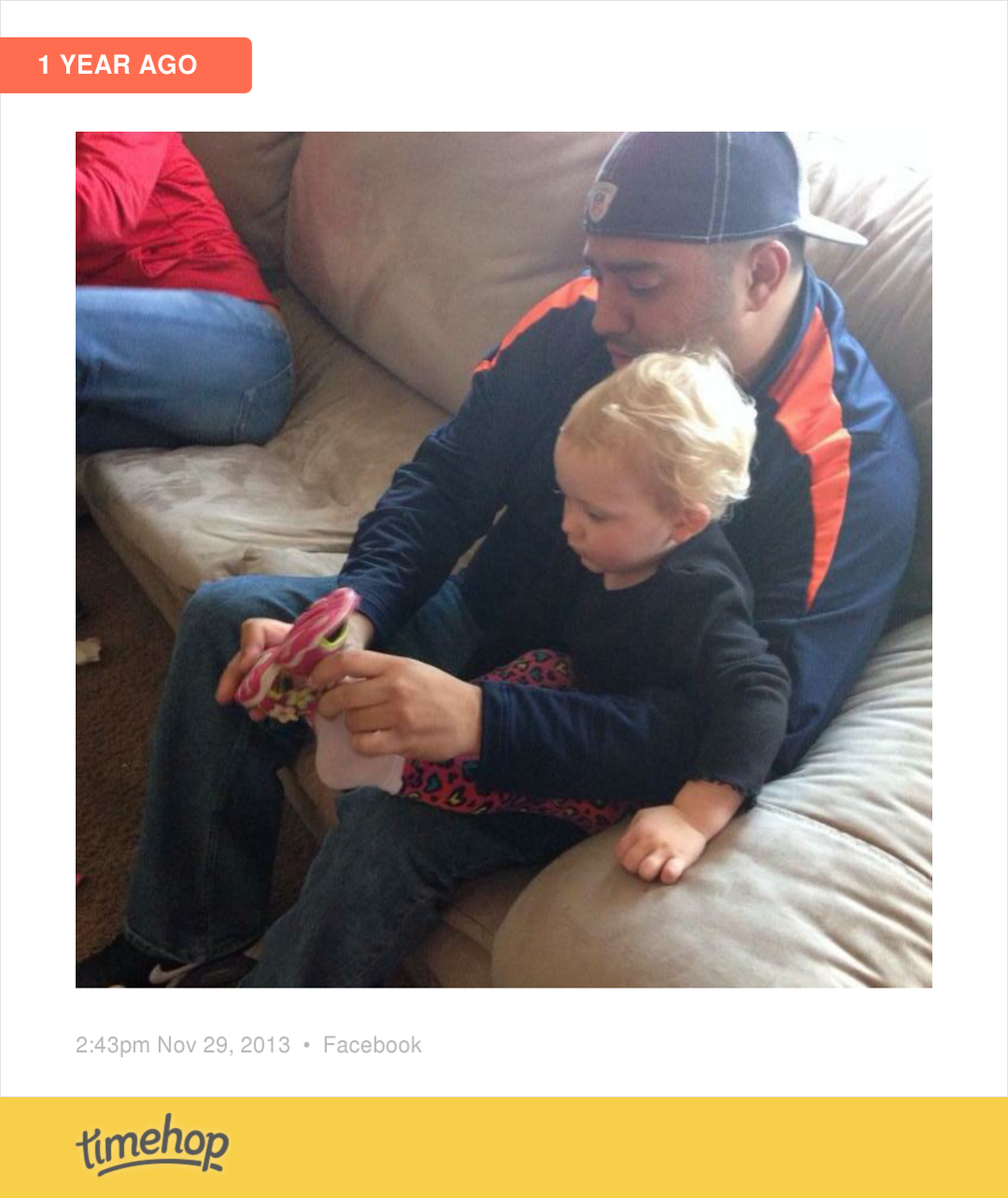 Exactly 1 year ago today! (via <a href="/timehop/">Timehop</a>) timehop.com/c/fup:10202532…