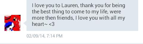 *tears*