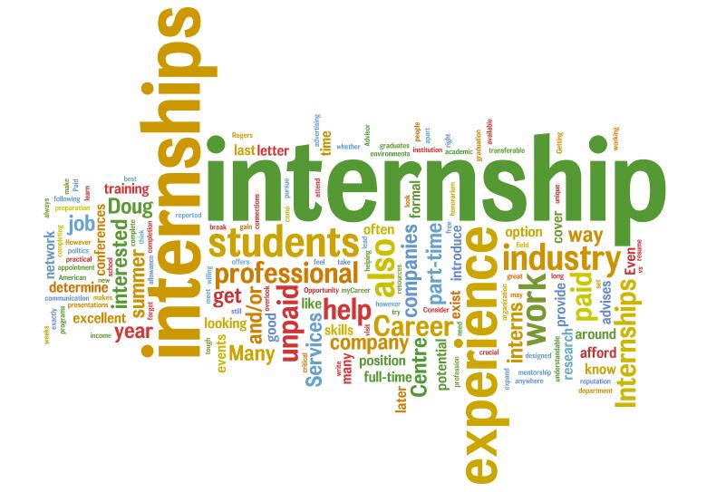 Interns365Jobs's tweet photo. 6 Reasons to begin your #Internship search today http://t.co/NklEGdlutp http://t.co/oaZ0lKlUSm