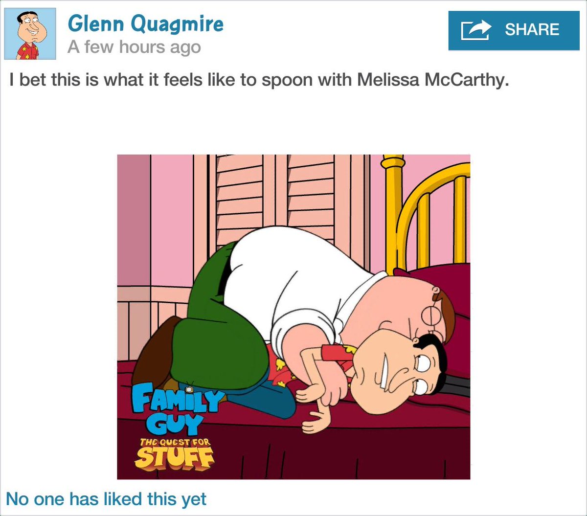 badassedboy's tweet image. Lol