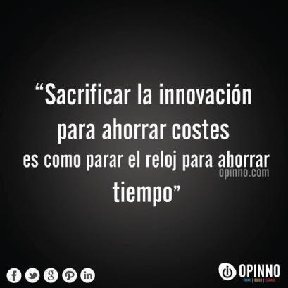 simposioml's tweet photo. Innovar, cambiar y crecer en educación. Es posible sin la formación? Formación que transforme. http://t.co/JS2ALmg4lh http://t.co/Rn3HlJ2uFU