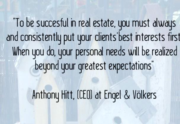 RLSTATEumbrella's tweet image. 