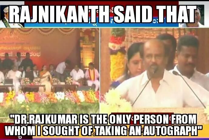 FilmsRamesh's tweet photo. http://t.co/VJDR8kQEa2
