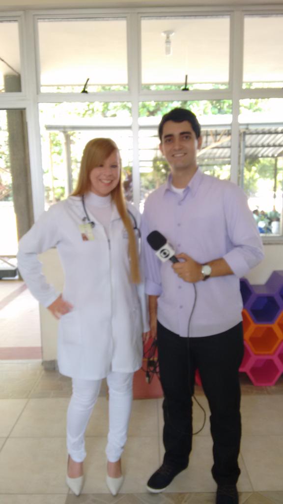 HelloTbh's tweet image. Entrevista sobre o trabalho realizado no IM /Jf uma espécie de pediatria social alinhado a filosofia filantrópica.