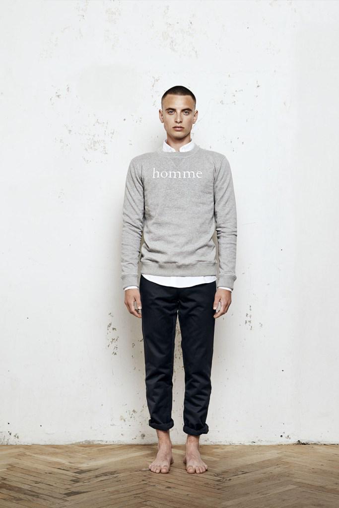 BrothersWeStand's tweet image. Stoked to be featured on the new ICHI mag alongside Armoire d’homme ichimag.com/the-rise-of-et… #menswear