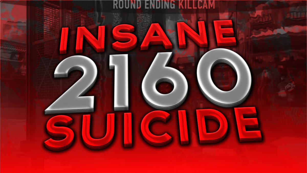 Joltzy_'s tweet photo. If I get 20 RT's I'll upload this Right Now!! http://t.co/HIwxluAq6K