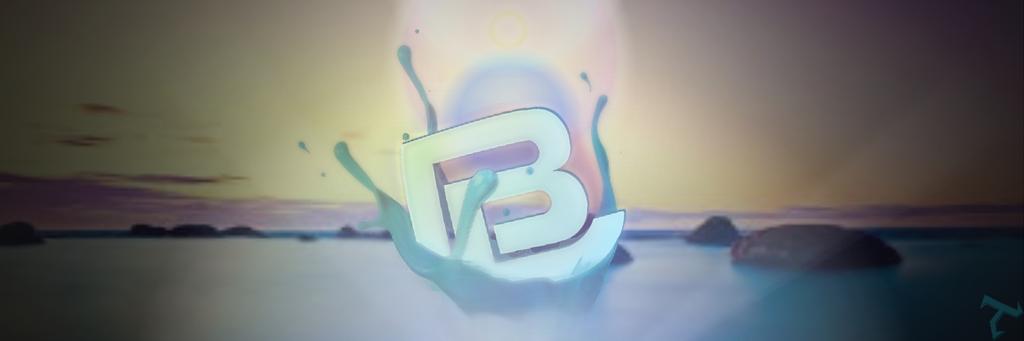 Tesawz's tweet photo. We are going to be way Beyond the Limits, RT and Fav :) http://t.co/CtC2RYmGkQ