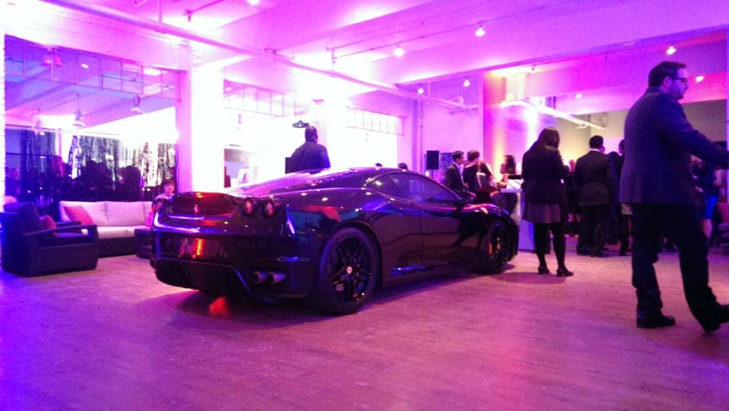 Exotic Car Tours (ExoticCarTour) Twitter