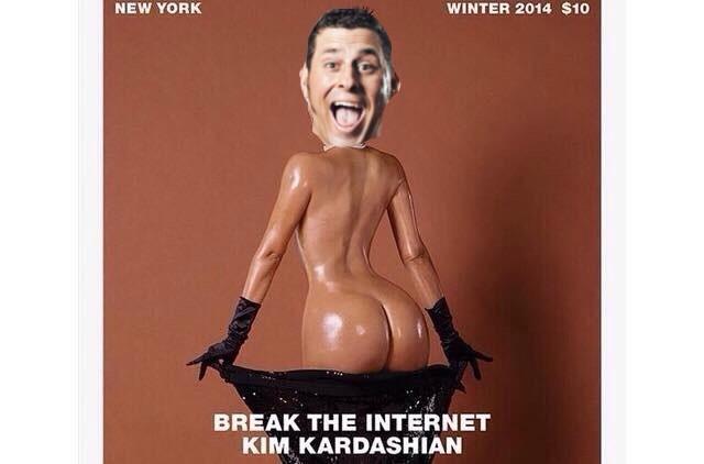 bootyroll's tweet image. How's this WWERollins ColtCabana CMPunk #amazinginterview #breaktheinternet  #datass