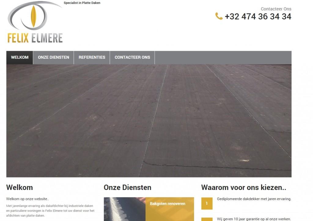 westdesign tweet picture