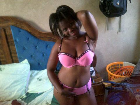 mbolo_really's tweet photo. http://t.co/jlVy1FDZIr