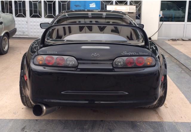 Iu 1500 Hp Supra 06 Vv 1111 Http T Co O1ymdpbzmk Http T Co Rdszr4gvmz Twitter Iu 1500 Hp Supra 06 Vv 1111 Http T Co O1ymdpbzmk Http T Co Rdszr4gvmz Twitter