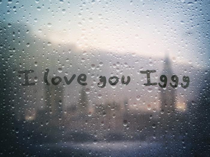 Kimiikochan's tweet photo. So America drew this on the foggy window #hetalia #usuk #hetaliaamerica #hetaliaengland #hetaliausuk http://t.co/Wy45vH703V