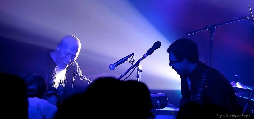 Embedded image permalink