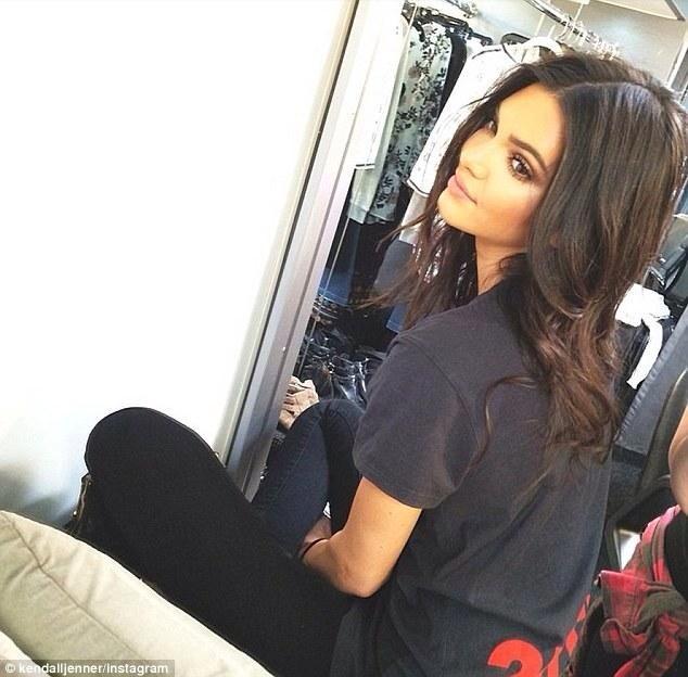 crushflawless's tweet photo. @kjennerflawless http://t.co/jvTuK9UZbu
