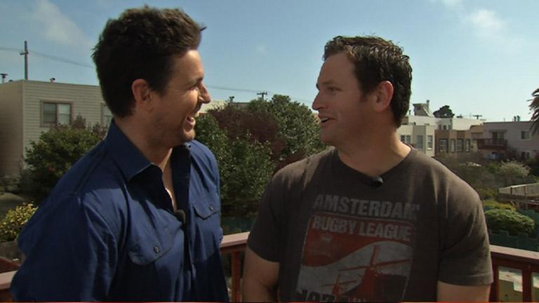 FoodRushTV tweet picture