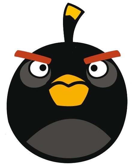 PINATAS-TOCORORO on Twitter: PINATAS-TOCORORO on Twitter: