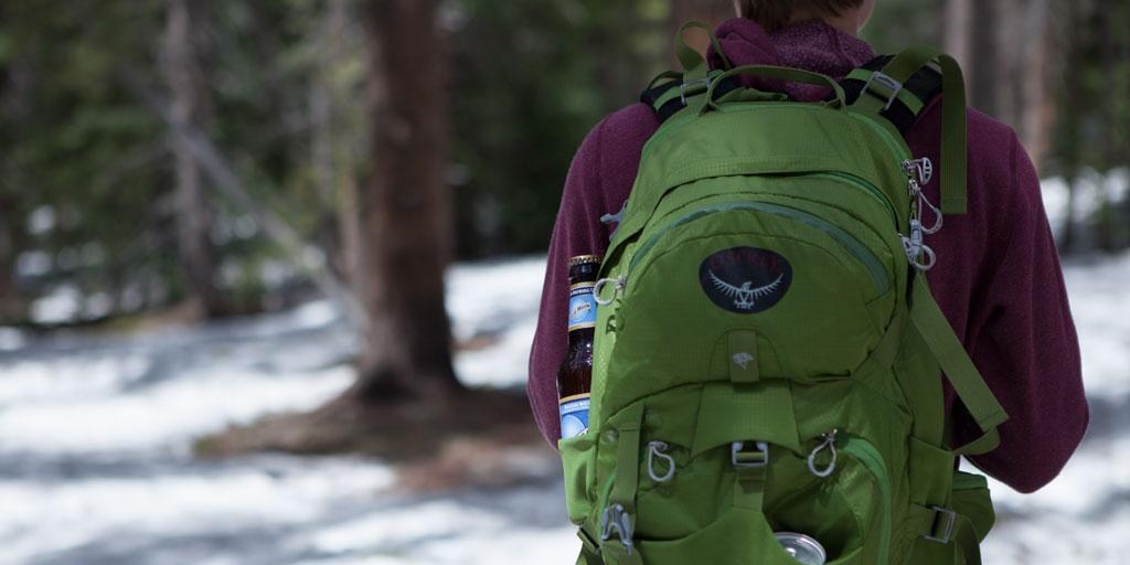 BlueMoonBrewCo's tweet photo. We're #BrewingUpWinter &amp; U deserve a vacay. Visit http://t.co/gnF0cdIY3Y for your chance to win a trip to #Colorado. http://t.co/9oCmaebF84