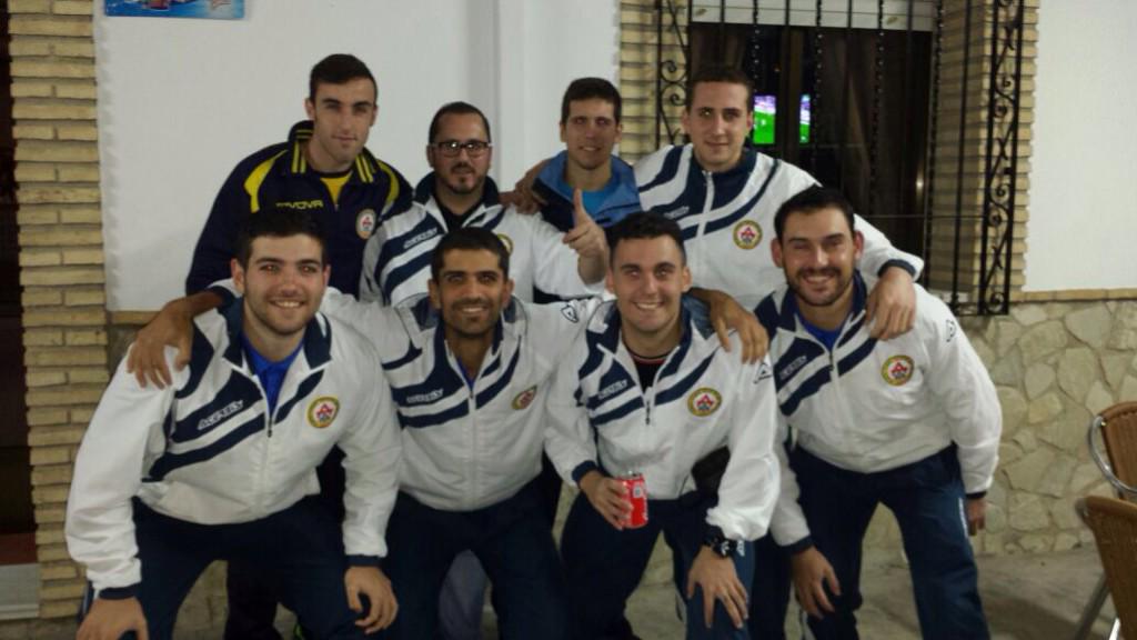 damaso_77's tweet photo. Buen punto sacado en Espejo http://t.co/YKd8Um9b1E