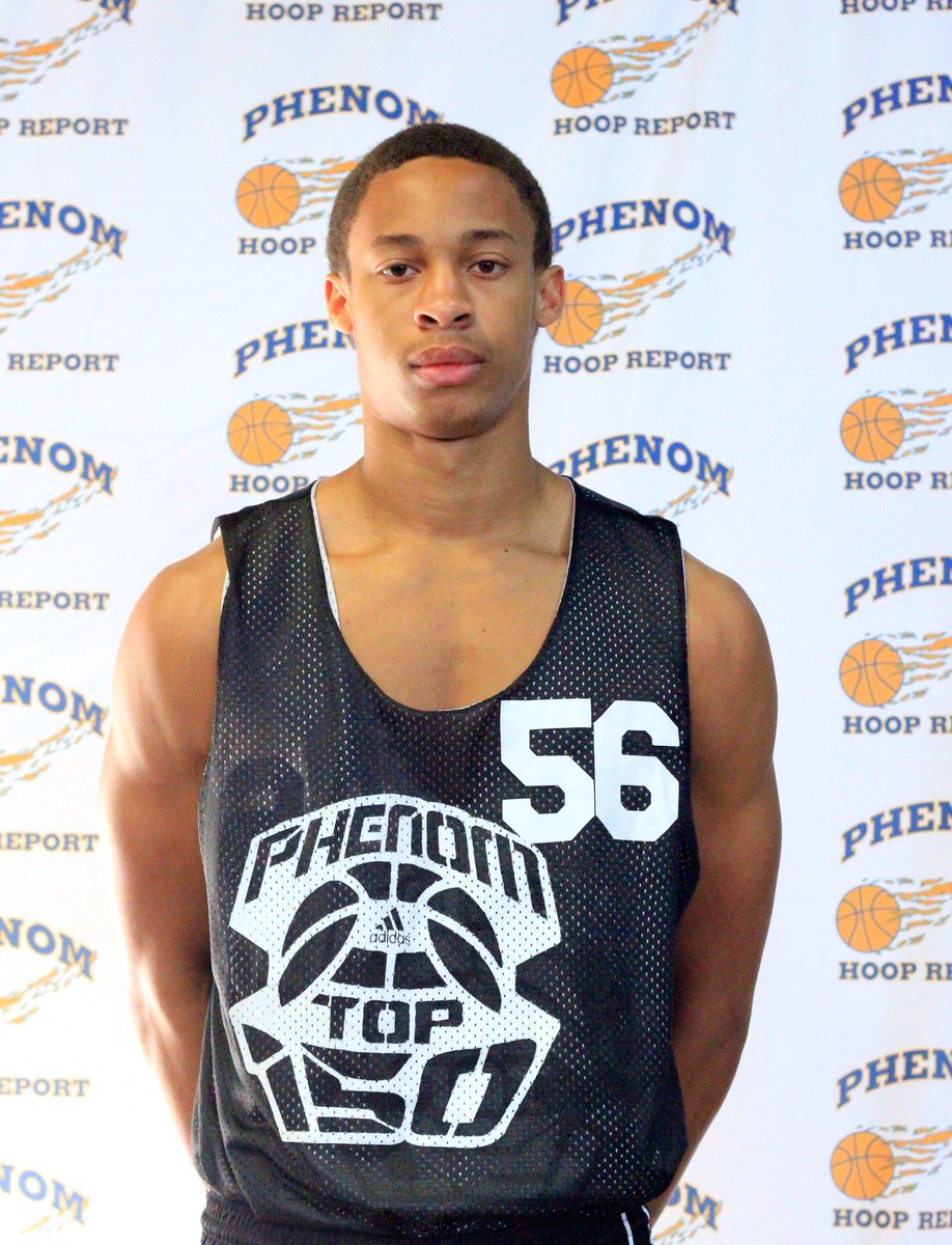 Jamie Shaw tweet media