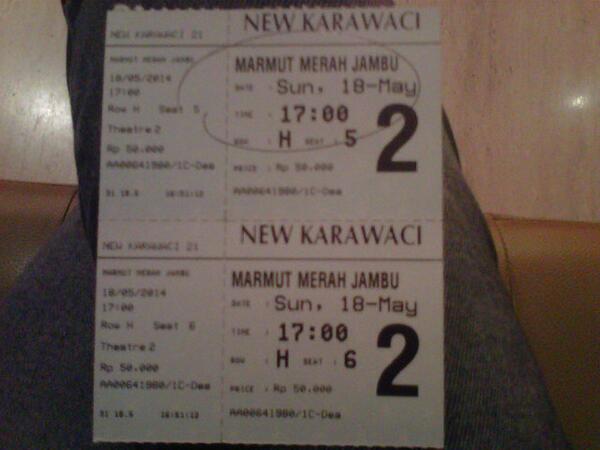 Mazdhar_YNWA's tweet photo. Yg motret ini skrg dmn y orgnya? Gmn kbrny? I miss u http://t.co/cKa9xopqnr