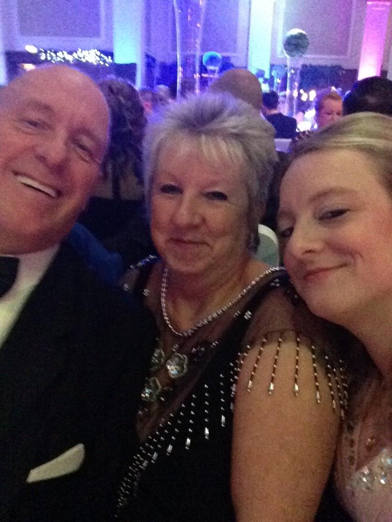 BlakeleyBob's tweet photo. #BAAball http://t.co/lktNFbum84
