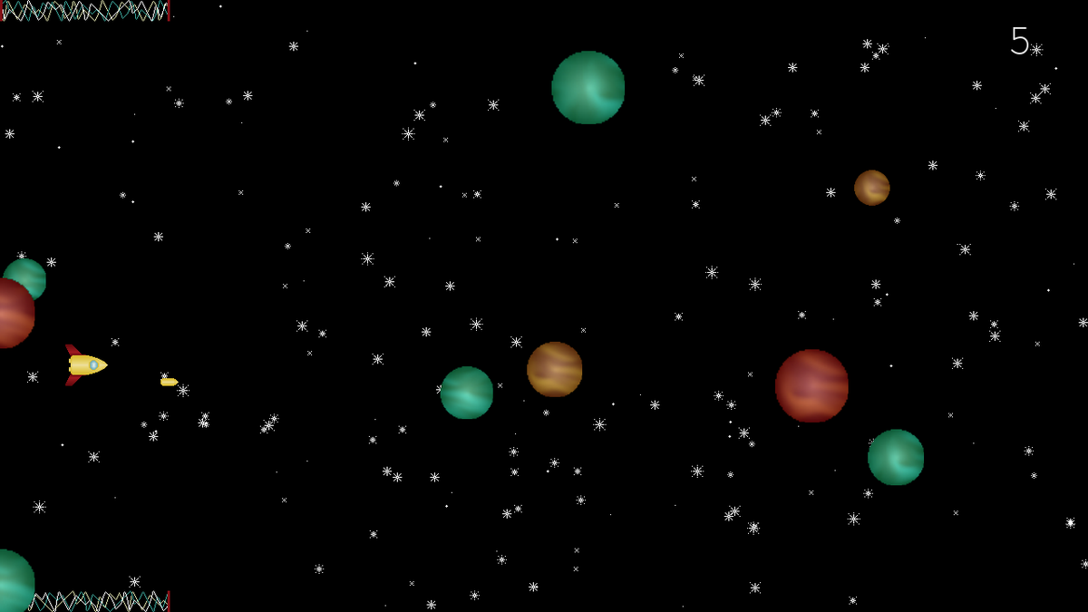 CichaelProds's tweet photo. v1.0 of our python #gamedev module #SpriteWorld. Open Source http://t.co/fywKEOT8O4 @OmahaGameDev @HobbyGameDev http://t.co/s6qnXmpPxE