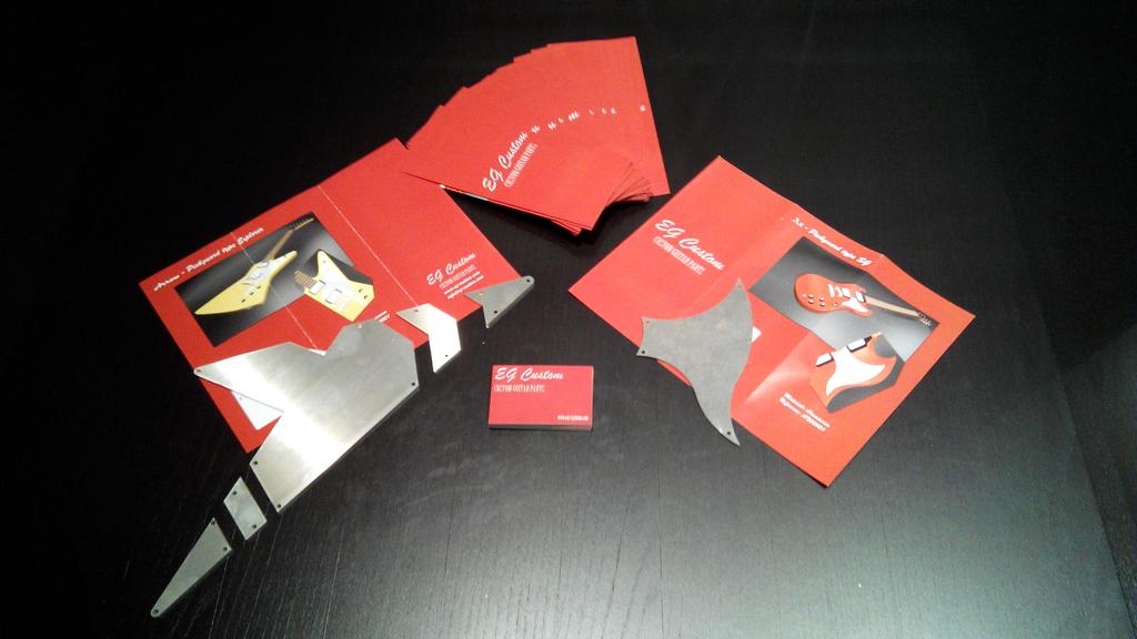 All the pieces are on the board.